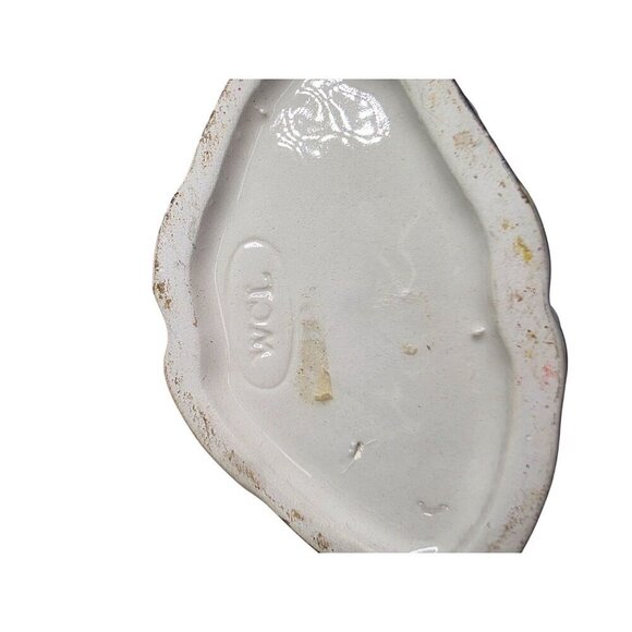 WCL Polystone Chef Sculpture Kitchen Decor - Picture 10 of 15